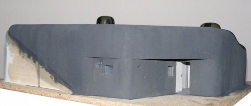 01.JPG