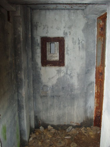 r59.jpg