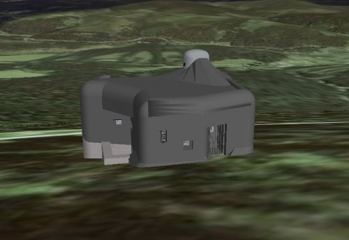 R-S 90 II 02.jpg