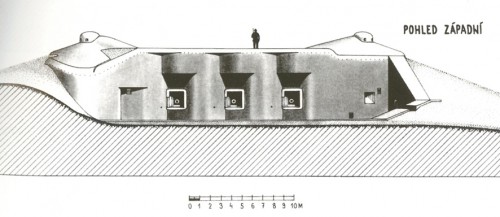 k11.jpg