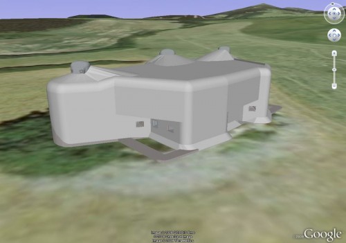 K-S 16.jpg