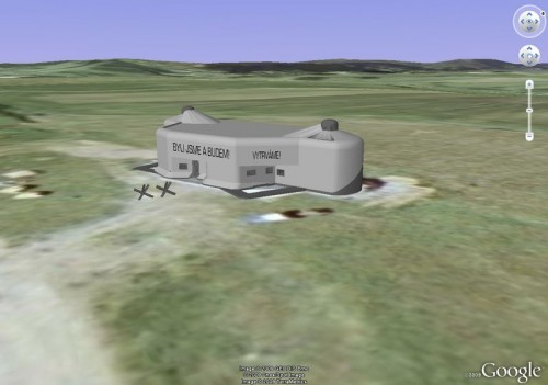 K-S 14.jpg