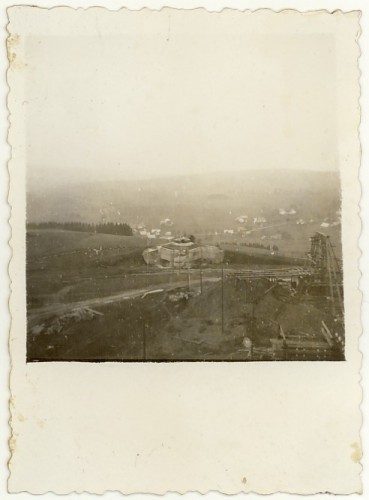 s41.JPG