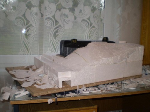 Model 01.JPG