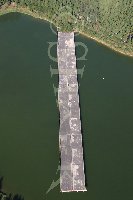 IMG_4527CA.jpg