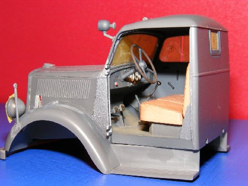 Opel 02.jpg