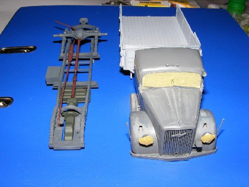 Opel 01.jpg