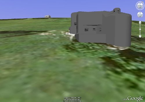 04.jpg