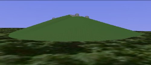 01.jpg