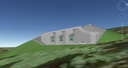 K Am S 43_3.jpg