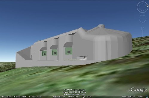 K Am S 43_1.jpg