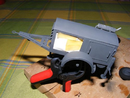 k00 005.jpg