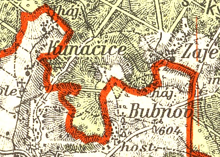 mapa.jpg