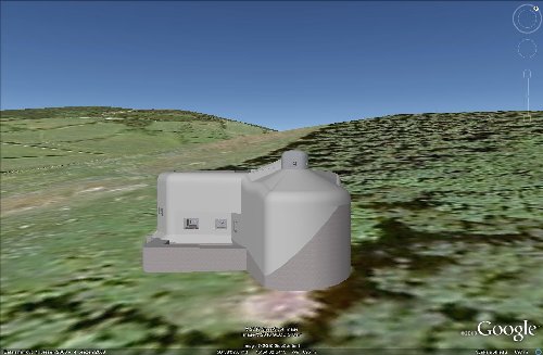 GoogleEarth_Image2.jpg