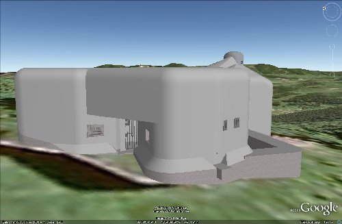 GoogleEarth_Image3.jpg