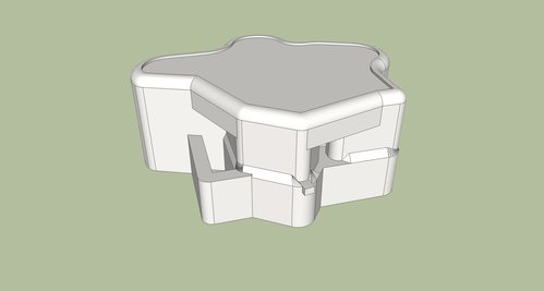 Betonbunker.jpg
