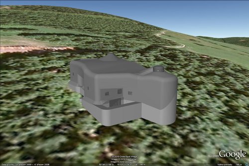 t-s 82.jpg