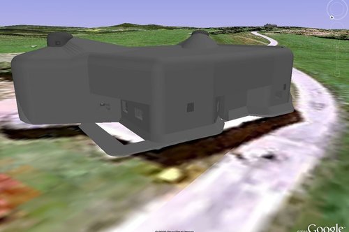 74.jpg