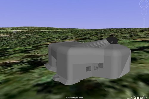67.jpg