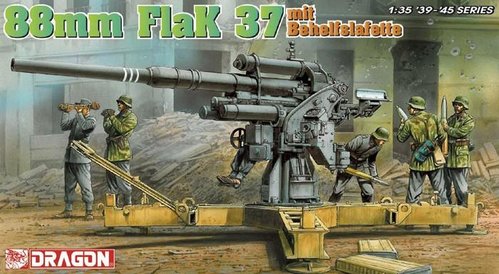 flak 88.jpg