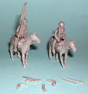 R72621.jpg