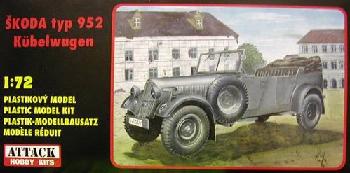 ATT72813_Skoda952_L.jpg