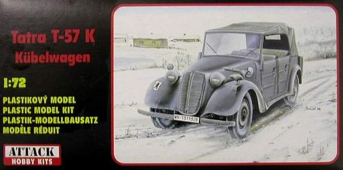 ATT728120_Tatra57K_L.JPG