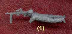 CAEH056c.jpg