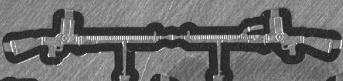 GDF72137.jpg