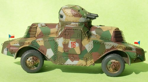 ARC7204.jpg