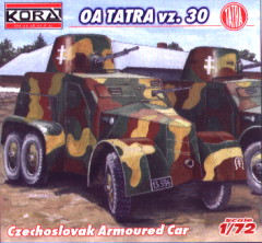 images_kora_arms_7213.jpg
