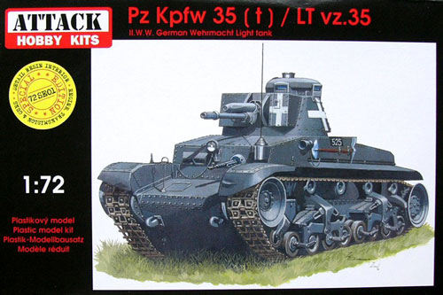 AT72SE01.jpg