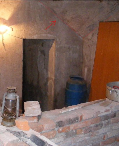 T-S 44.jpg